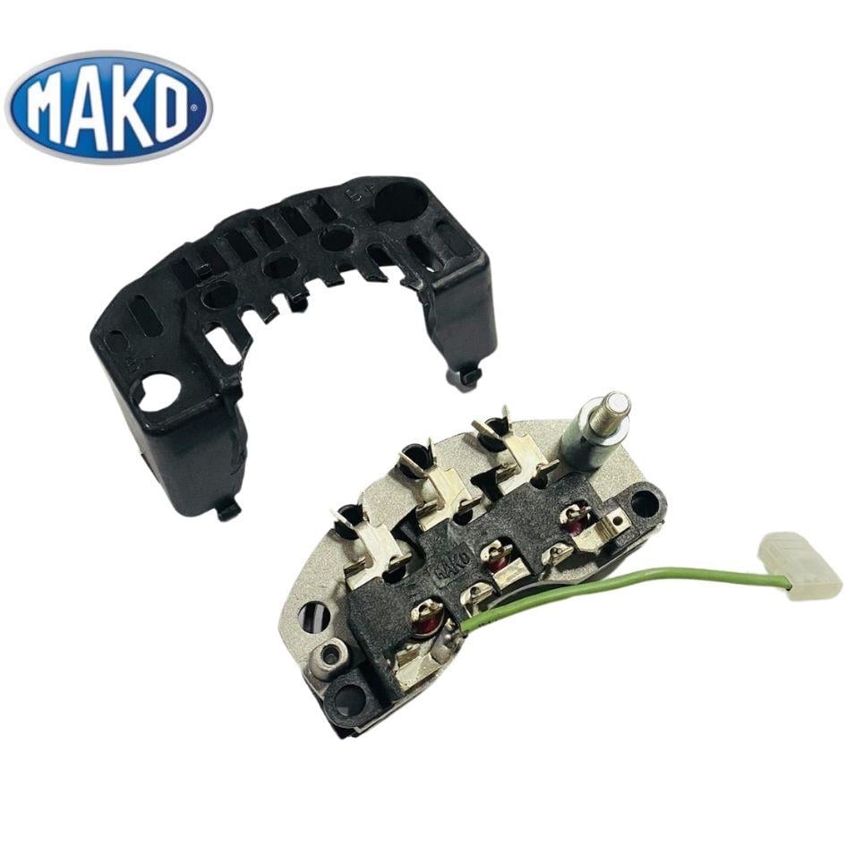 MAKO DİYOT TABLASI  TARAK FORD TRANSİT T12/T15