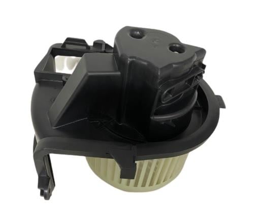 MAKO 12V KALORİFER MOTORU (PERVANELİ) RENAULT CLIO