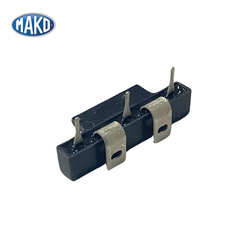 MAKO İKAZ DİYOT YM (KARTAL DİYOT)