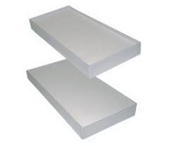 POLEN FİLTRESİ TOYOTA YARIS/COROLLA/AVENSİS/VERSO