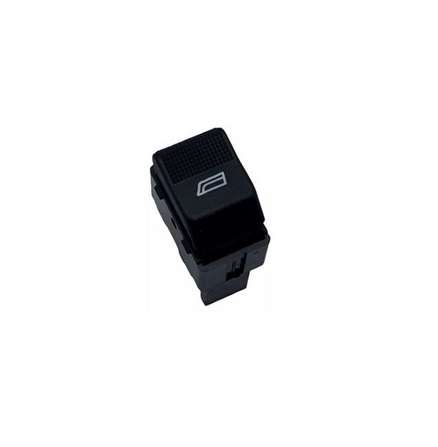 CAM ANAHTARI (TEKLİ SOL KAPI) (5 FİŞ) VW POLO/LUPO-SEAT IBIZA/CORDOBA/AROSA