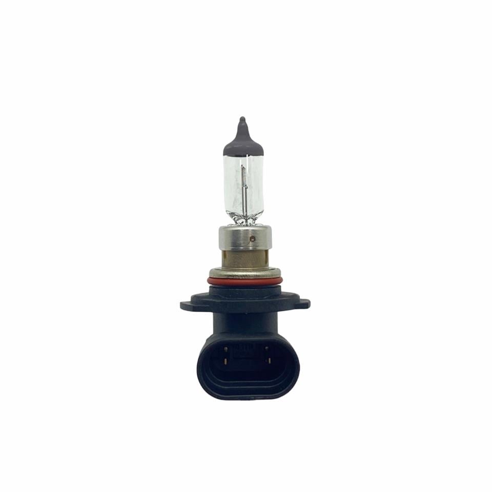 BOSCH 12V H10 AMPUL 42W PURE LIGHT (PY20d) 