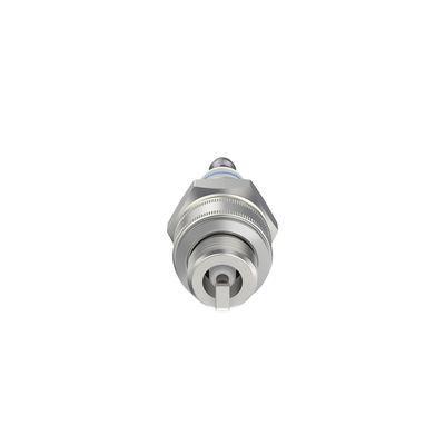 BOSCH BUJİ WS9EC