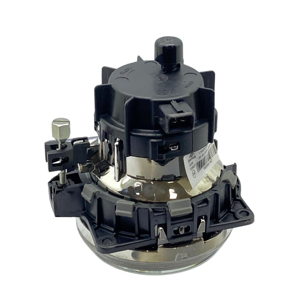 FARBA SİS LAMBASI (DÜZ CAM) BMC-FORD CARGO 2008 > KARSAN J10/JEST-OTOKAR-TEMSA