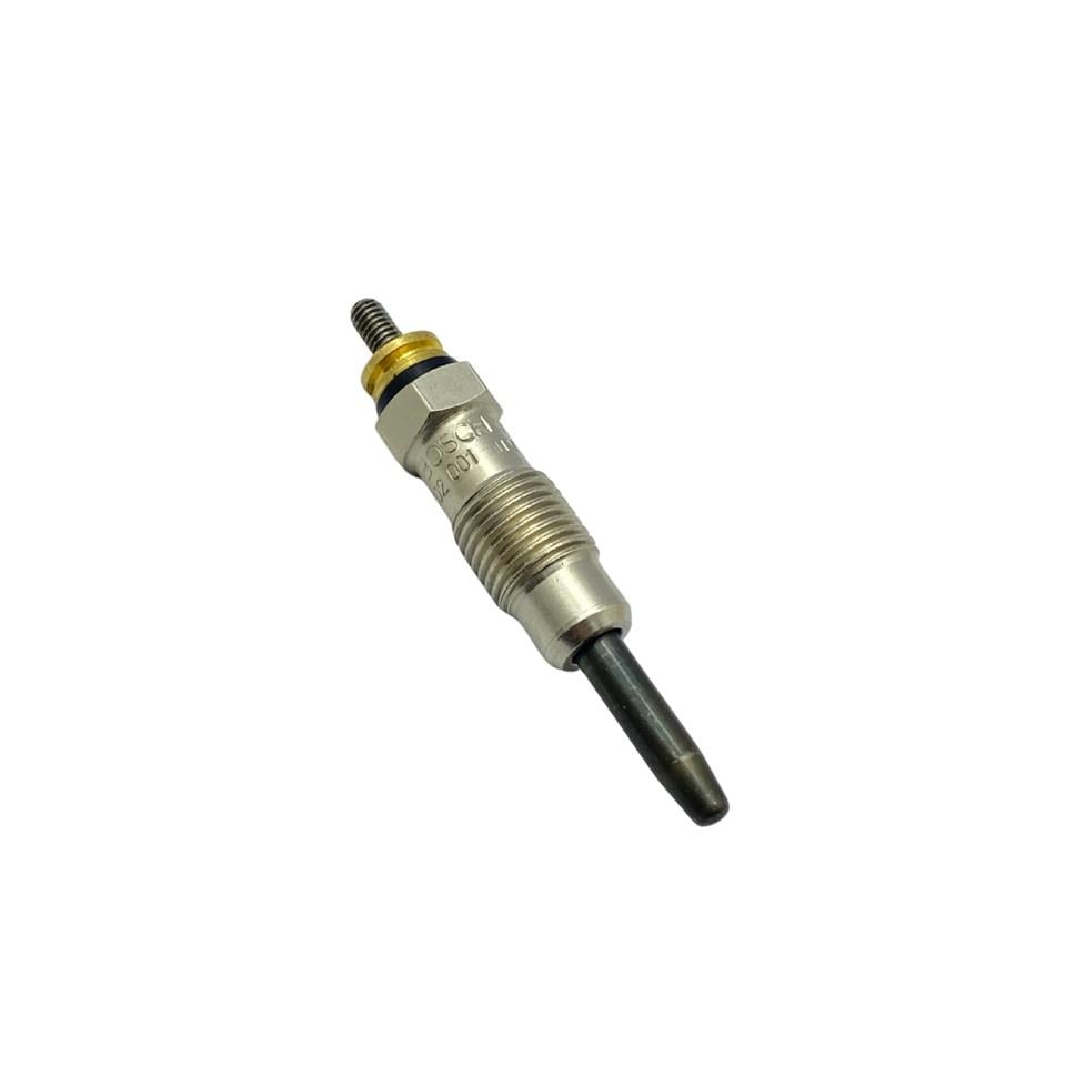 BOSCH 11V KIZDIRMA BUJİSİ CITROEN-FIAT-FORD-IVECO-OPEL-PEUGEOT-RENAULT