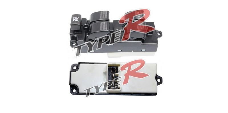 CAM ANAHTARI 4 CAM (SOL KAPI) FORD RANGER