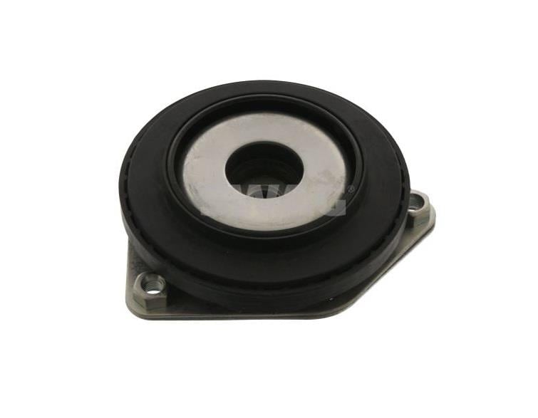 AMORTİSÖR TAKOZU (ÖN) MERCEDES A SERİSİ/B SERİSİ 2004-2012