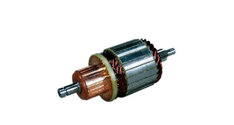 12V MARŞ KOLLEKTÖRÜ BOSCH TİPİ 9 DİŞ TRANSIT V347-MERCEDES SPRINTER-OPEL ASTRA-RENAULT CLIO/MEGANE