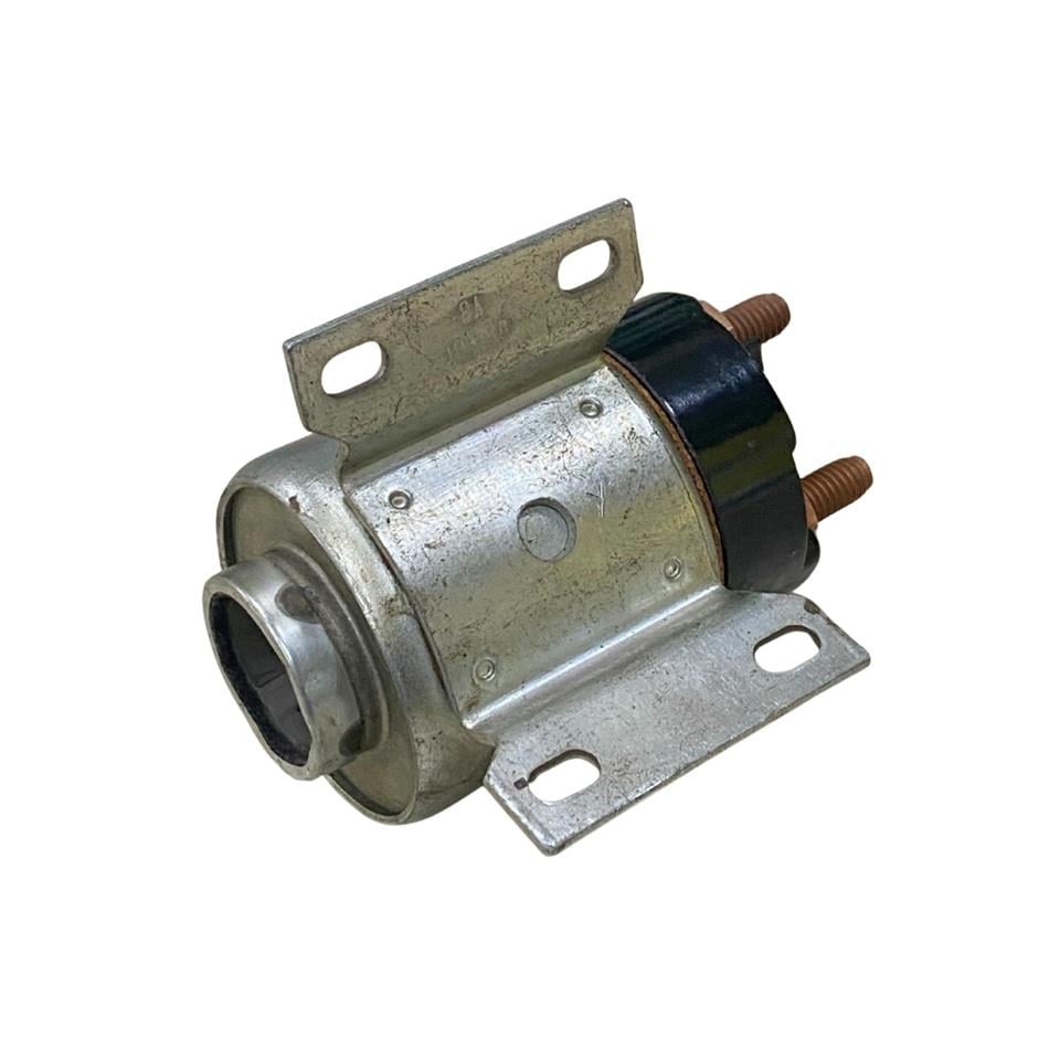 DELCO 6V MARŞ OTOMATİĞİ 30MT/35MT BUICK-CHEVROLET