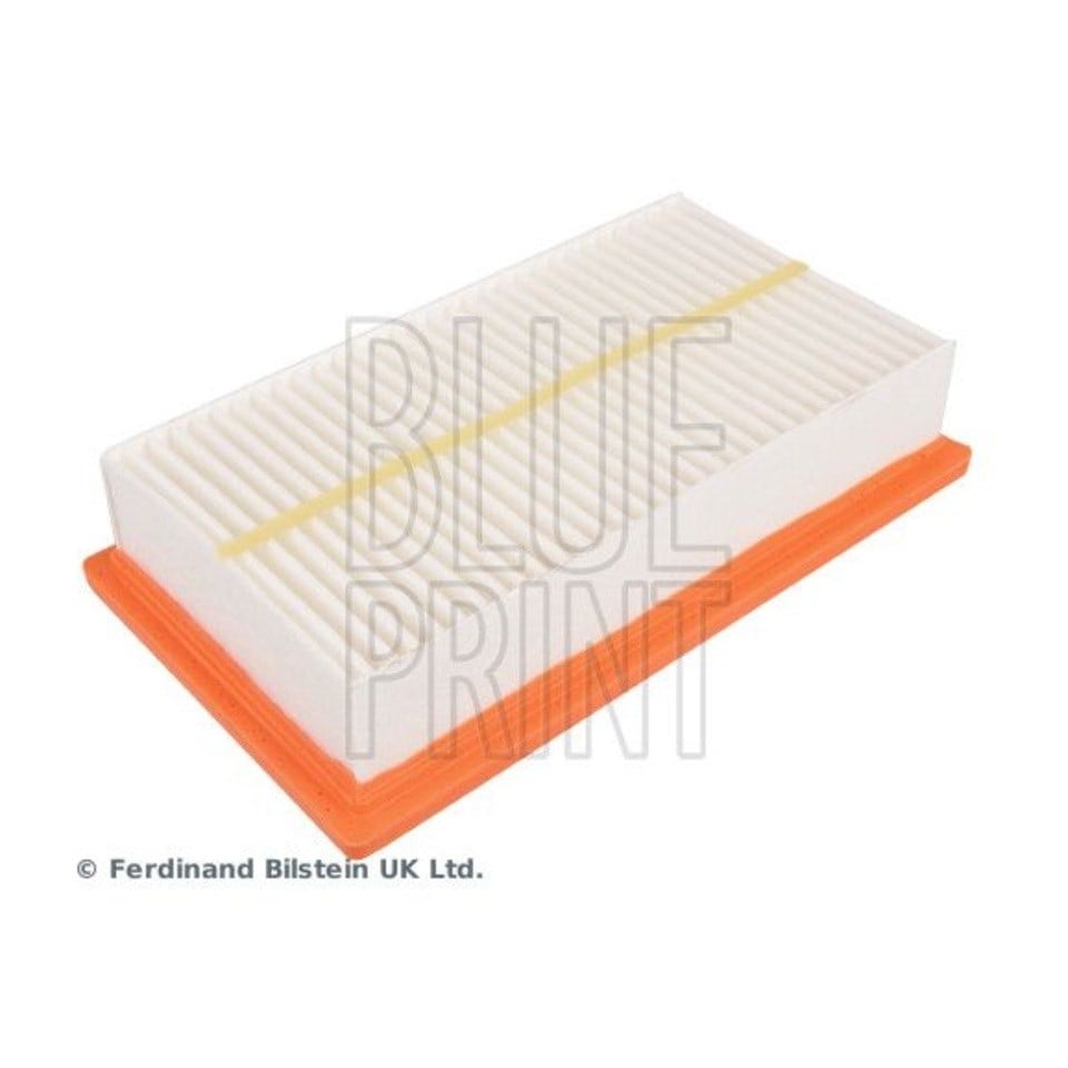 BLUE PRINT HAVA FİLTRESİ KIA RIO/STONIC
