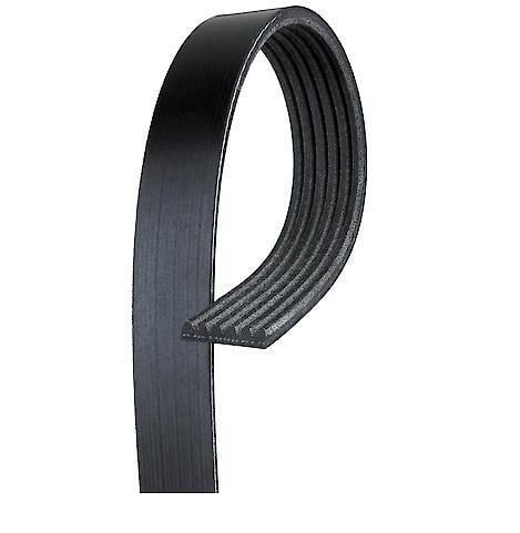 GM V KAYIŞI 6 PK 1588