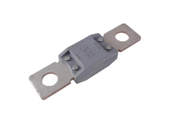 MTA MEGAVAL SİGORTA 300 A (69*19 MM)