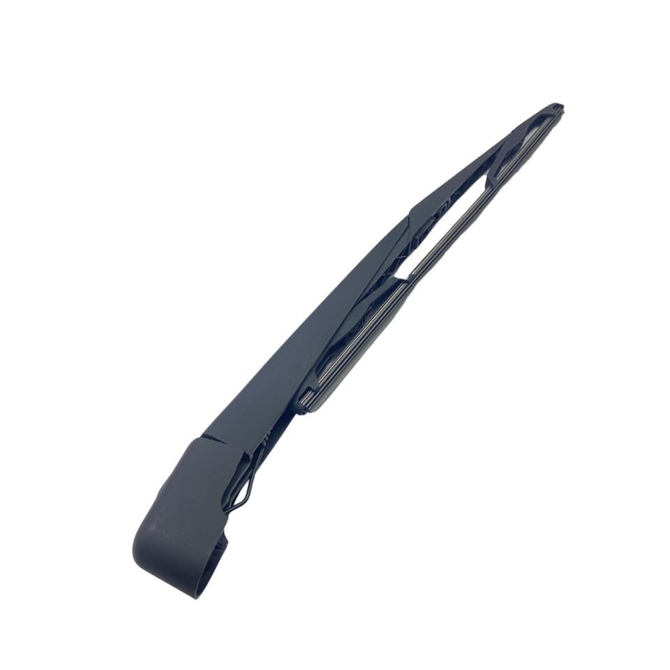 ARKA SİLECEK KOL SÜPÜRGE TAKIMI PLS ARKA CITROEN C4 I HB 5 KAPI 2004-2011