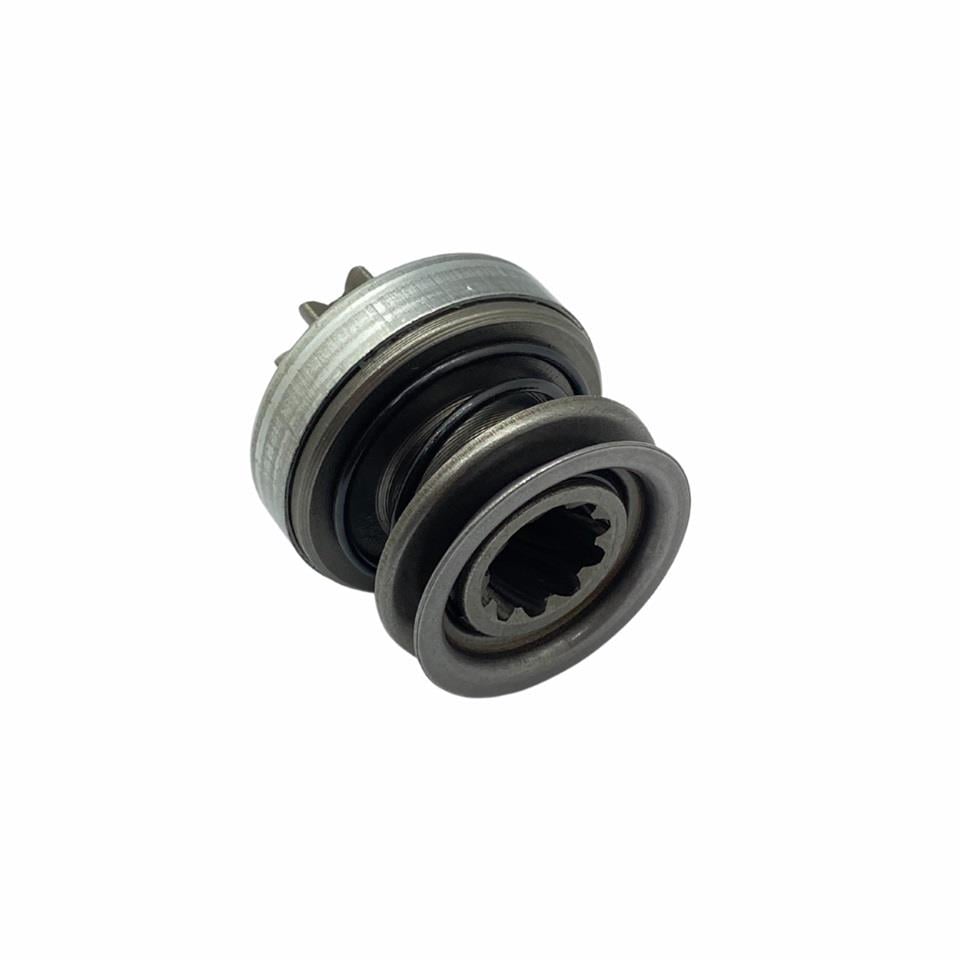 MARŞ DİŞLİSİ BOSCH TİPİ 9 DİŞ (10 KANAL) 1.3 MULTIJET/1.3 CDTI