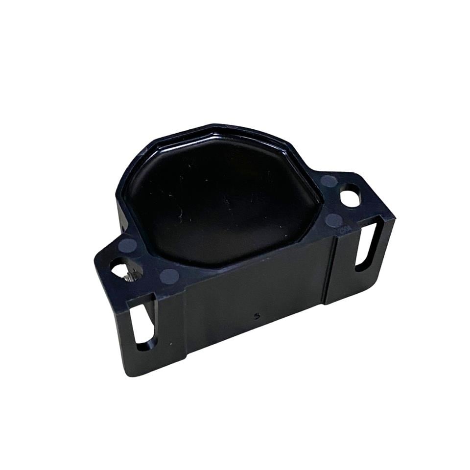 12V-48V GERİ VİTES KORNASI FORKLİFT (107 ± 3 dB)