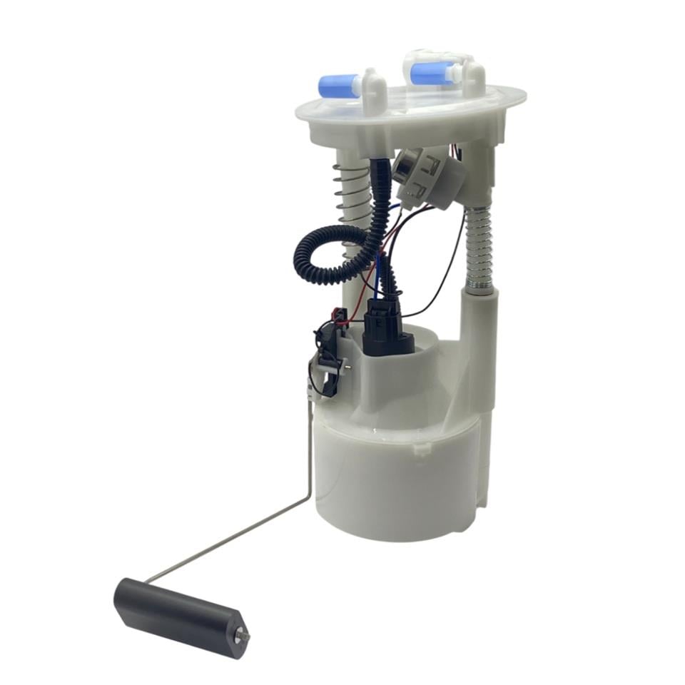 DEPO ŞAMANDIRASI (YAKIT POMPASI) RENAULT LAGUNA 