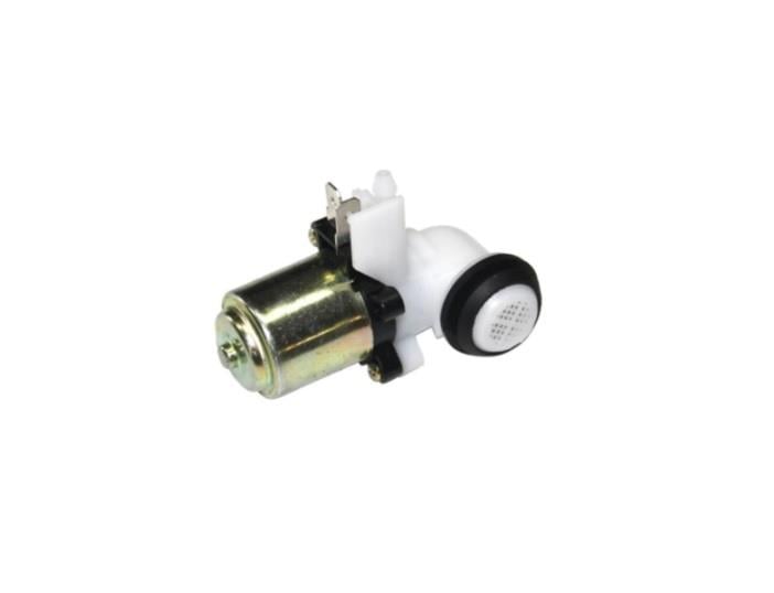 12V SU FISKİYE MOTORU TOFAŞ DOĞAN/KARTAL/ŞAHİN