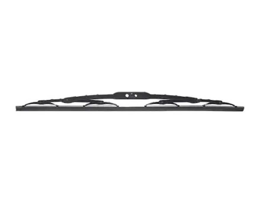 SİLECEK SÜPÜRGESİ 450 MM 