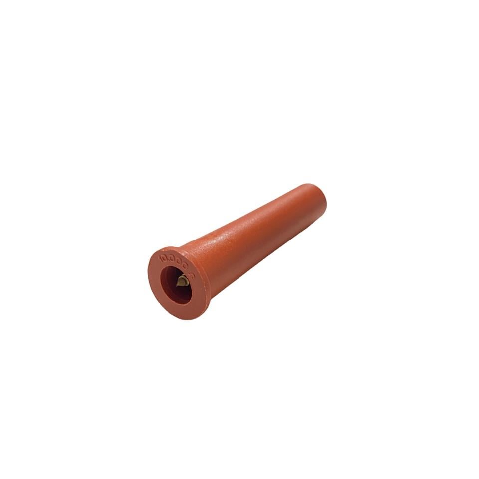 MTA BUJİ ARA REZİSTANSI (10.000 ohm)