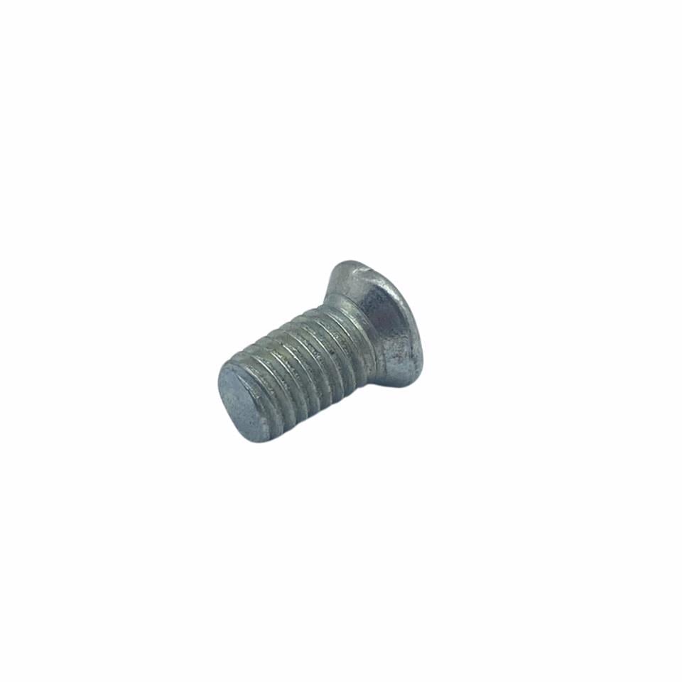 MARŞ YASTIK ÇEKİRDEK CIVATASI (M9*1.5 / BOY:17 MM)