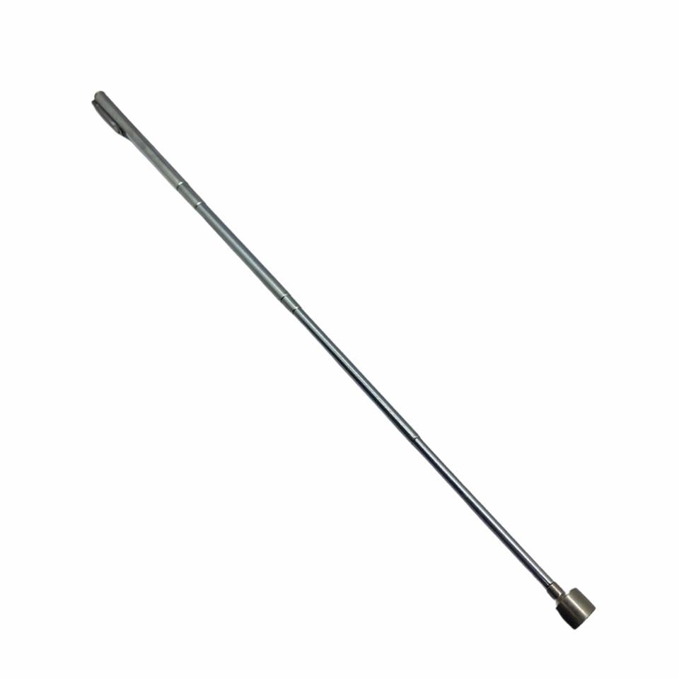 RICO UZAT TUT MIKNATISLI (KALEM TİPİ) (5.5LBS=2.5 KG) 640 MM