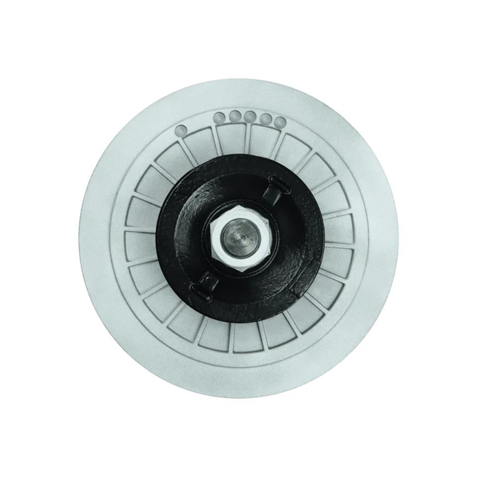 24V-28V DELCO TİPİ ALTERNATÖR DİNAMO 85A IKARUS VARIOUS OTOBÜS