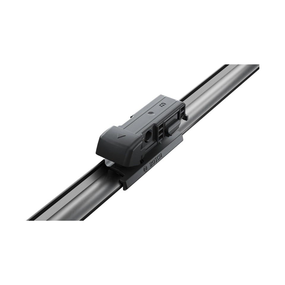 BOSCH SİLECEK SÜPÜRGESİ 600/340 MM AEROTWIN (A746S) MG ZS SUV 2017 >