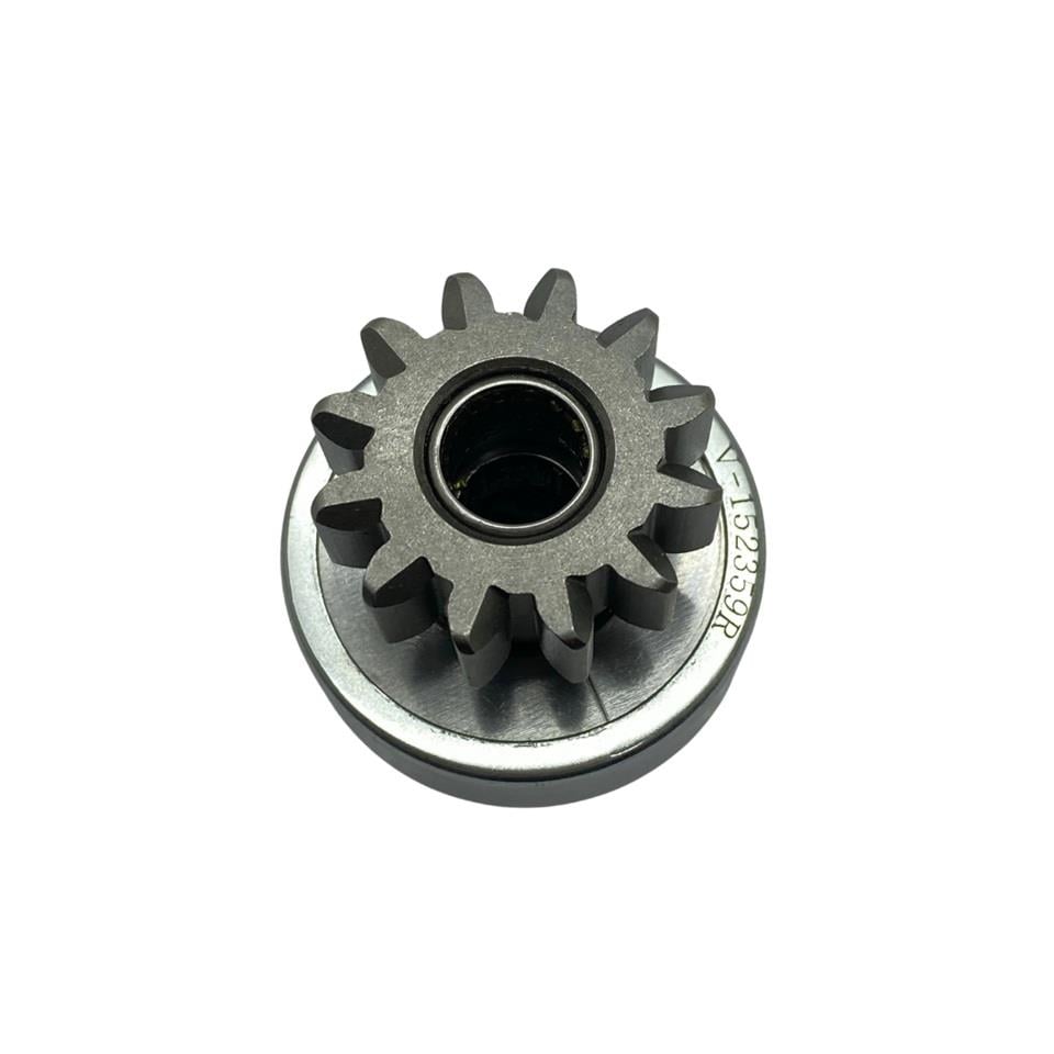 MARŞ DİŞLİSİ VALEO TİPİ 12 DİŞ FORD TRANSİT V362/V362/CUSTOM