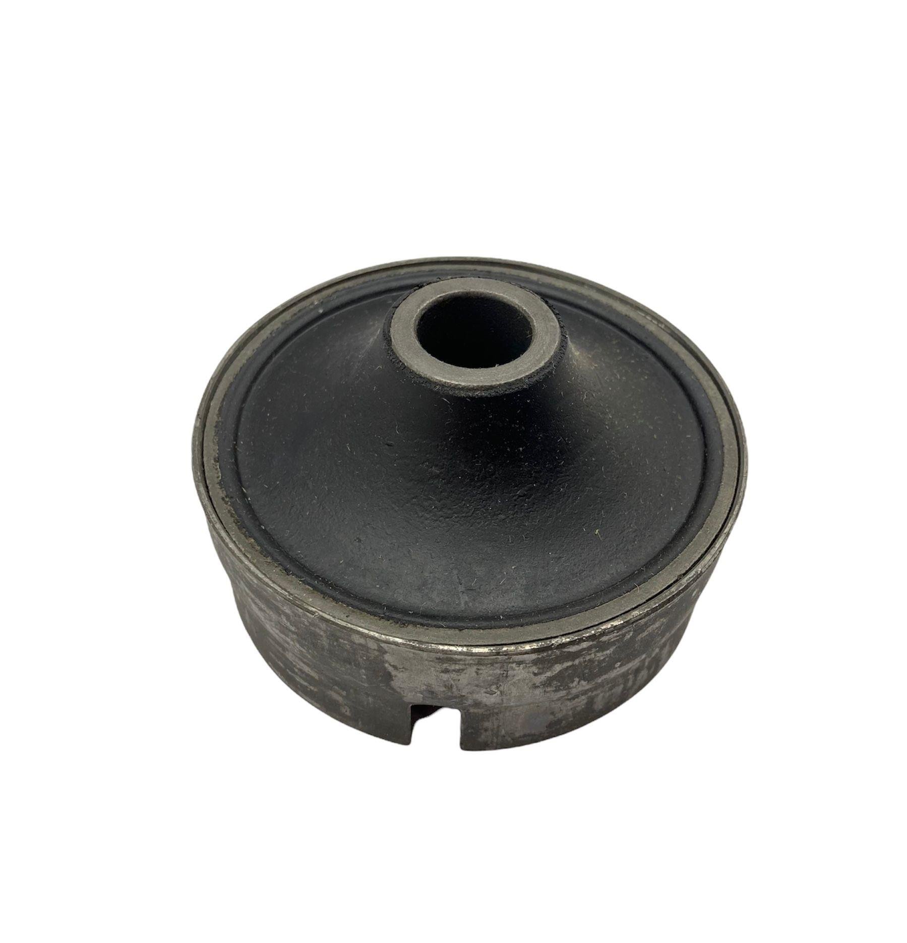 ALTERNATÖR AKTARMA KAPLİNİ (MİLLİ) FORD CONNECT