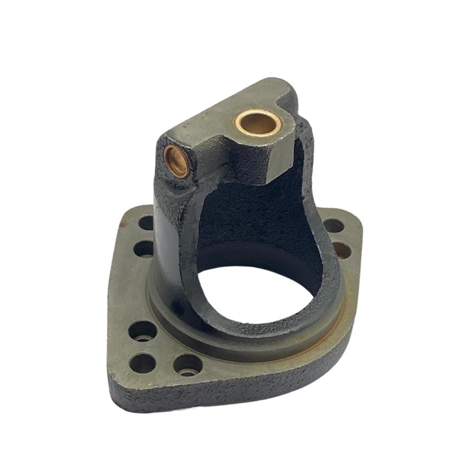 MARŞ PİNYON KAPAK DELCO TİPİ  37MT/41MT (DAR KULAK)