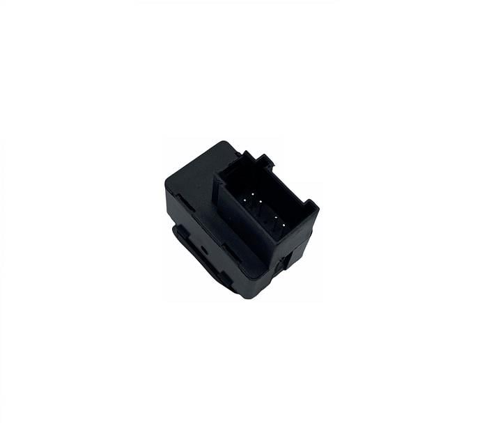 CAM ANAHTARI (TEKLİ SOL KAPI) (5 FİŞ) VW POLO/LUPO-SEAT IBIZA/CORDOBA/AROSA