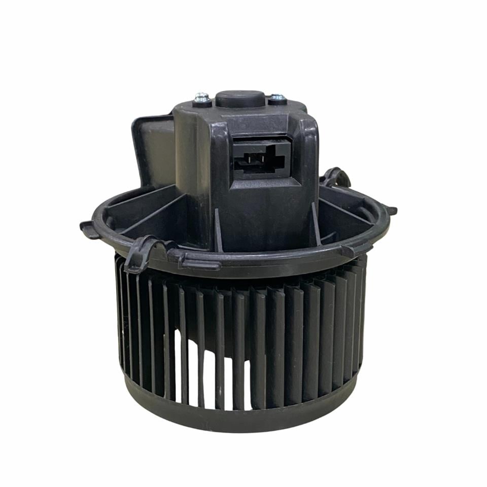 12V KALORİFER MOTORU PERVANELİ CITROEN JUMPER-FIAT DUCATO-PEUGEOT BOXER