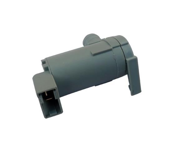 12V SU FISKİYE MOTORU ISUZU