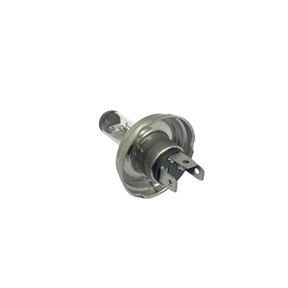 PHOTON 12V FAR AMPULÜ 60/55W P45T R2