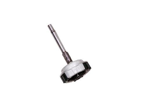 MARŞ REDÜKTÖR DİŞLİ MİLİ (PLANET) BOSCH TİPİ BMM (3 PİMLİ)
