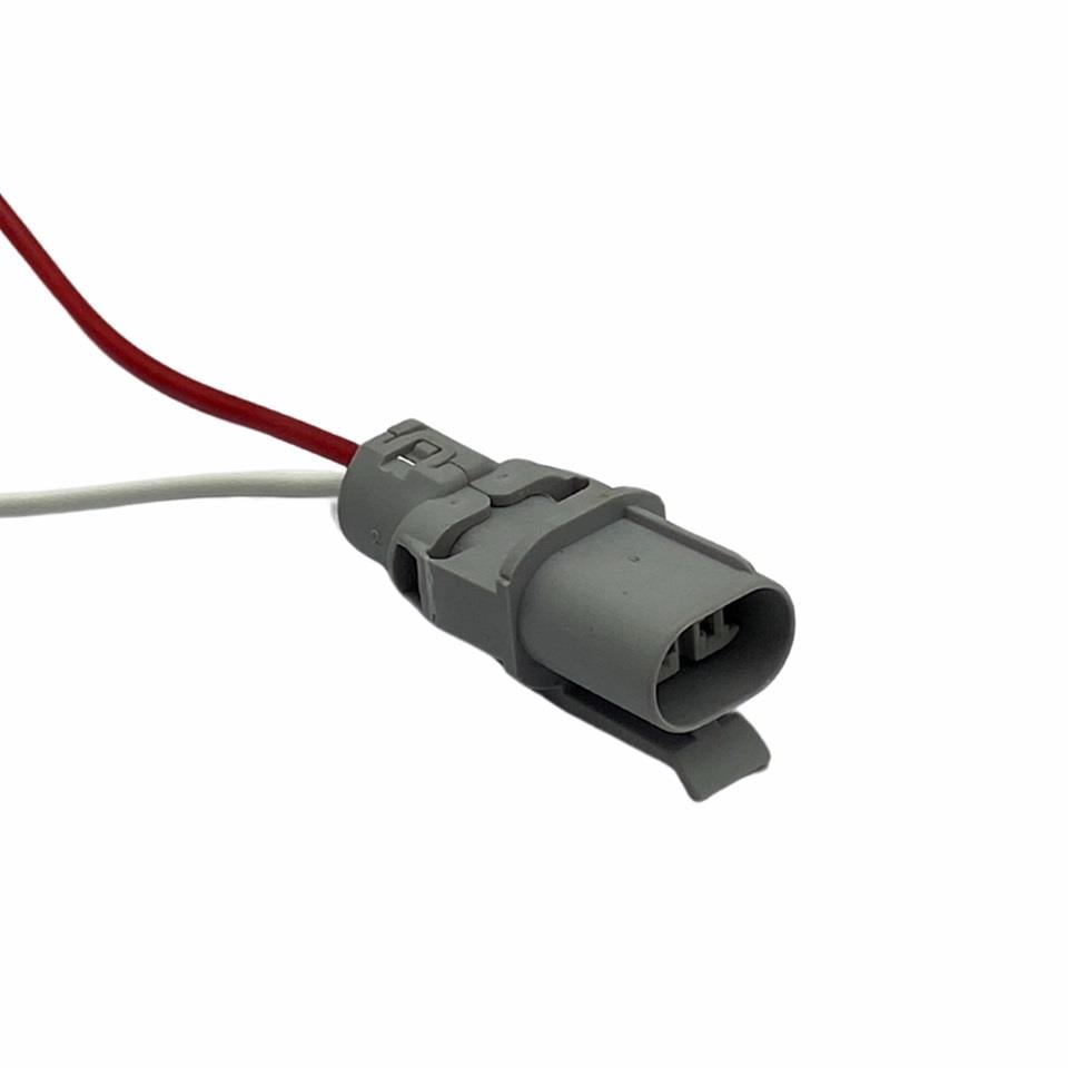 FAN MÜŞÜR SOKETİ RENAULT R9/11/19/CLIO/MEGANE/KANGOO/TRAFİC-OPEL MOVANO