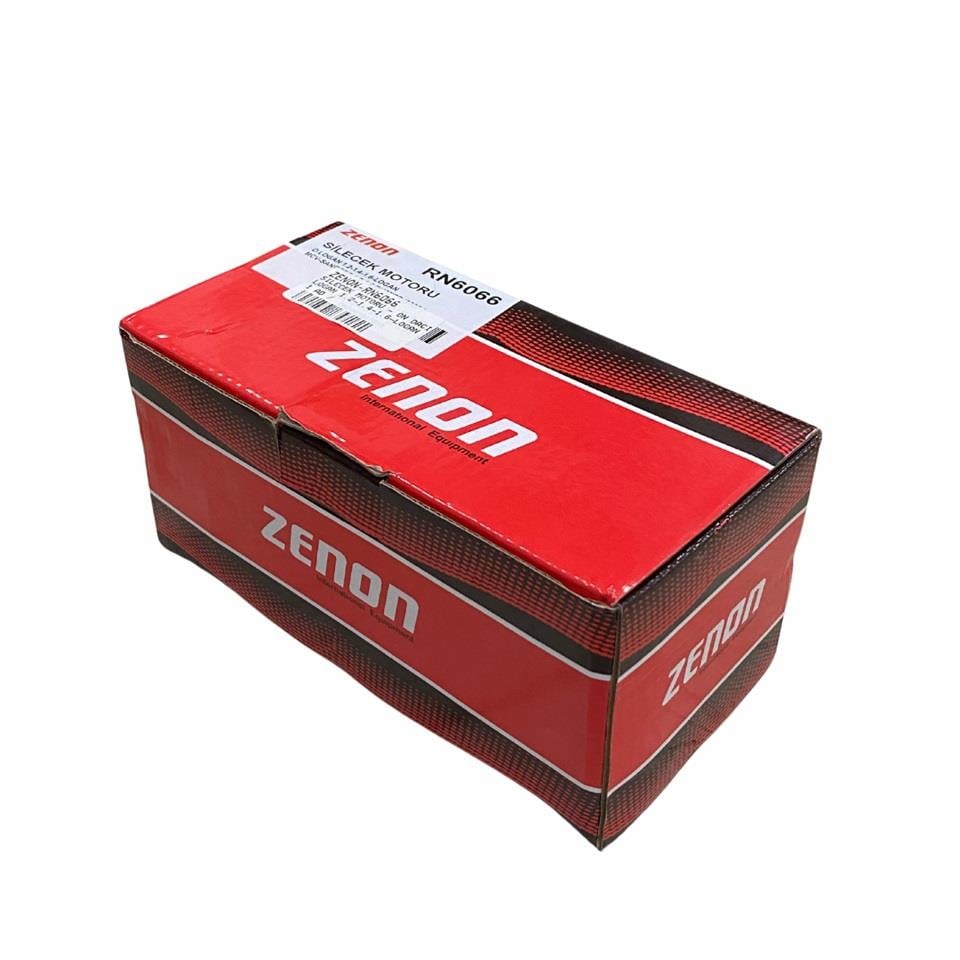 12V SİLECEK MOTORU DACIA LOGAN/SONDERO