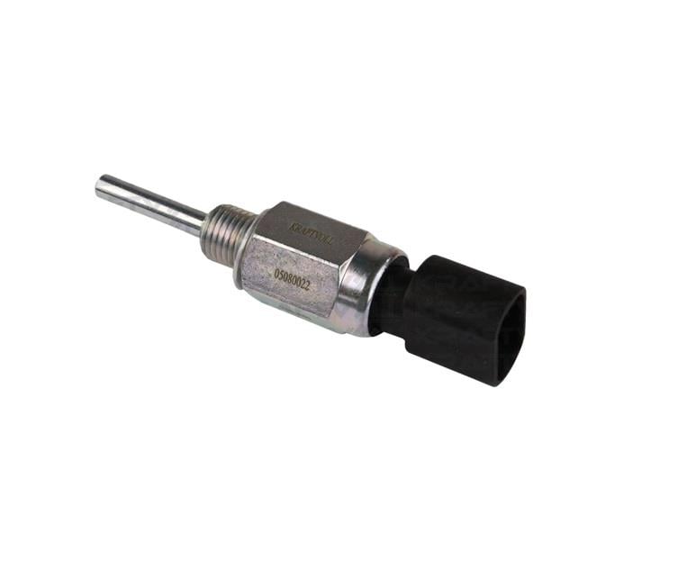 KRAFTVOLL GERİ VİTES MÜŞÜRÜ TOFAŞ DOĞAN SLX /KARTAL SLX /ŞAHİN 1600 (SOKETLİ)