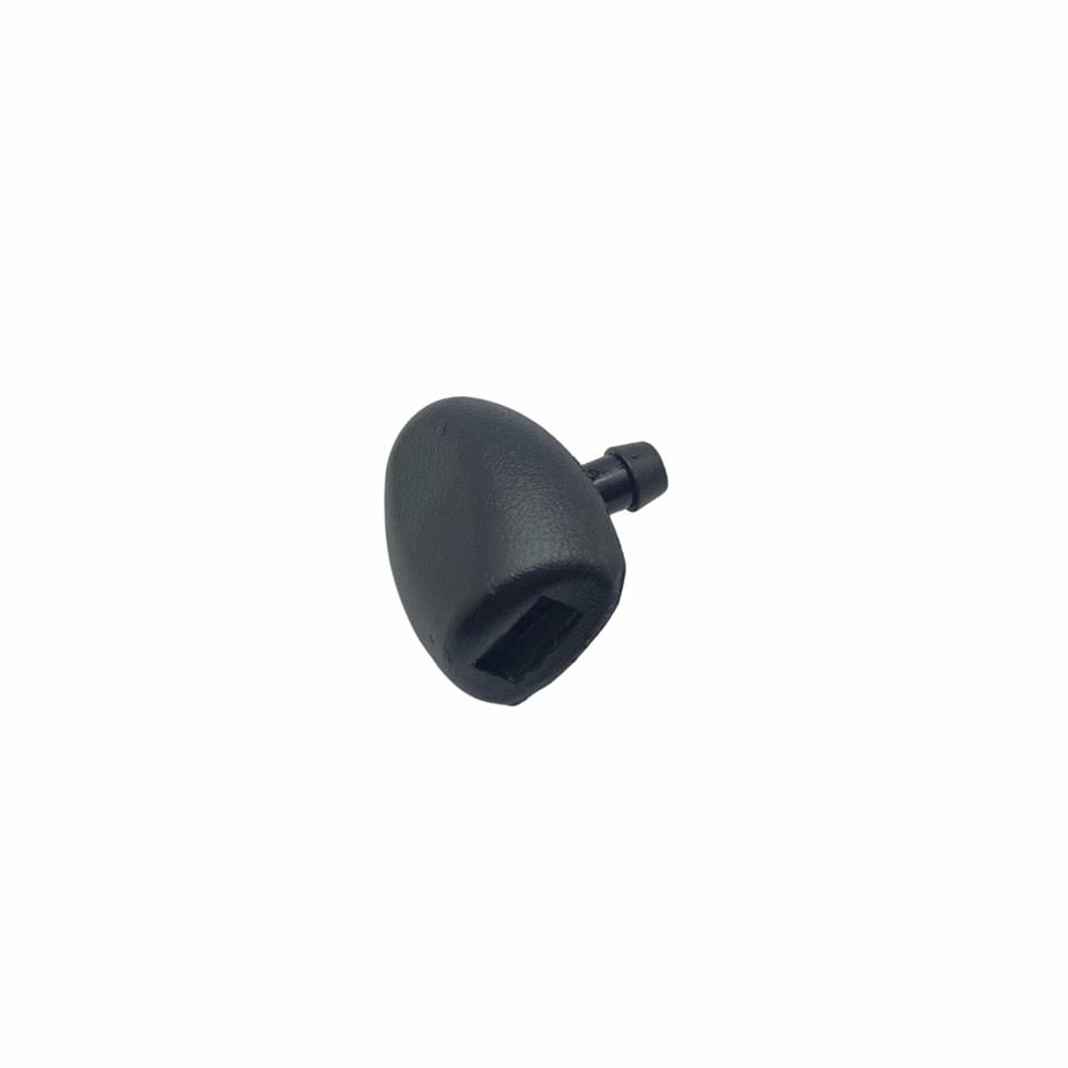 SU FISKİYE MEMESİ ÖN CITROEN C2/C3/C5-PEUGEOT 206/407
