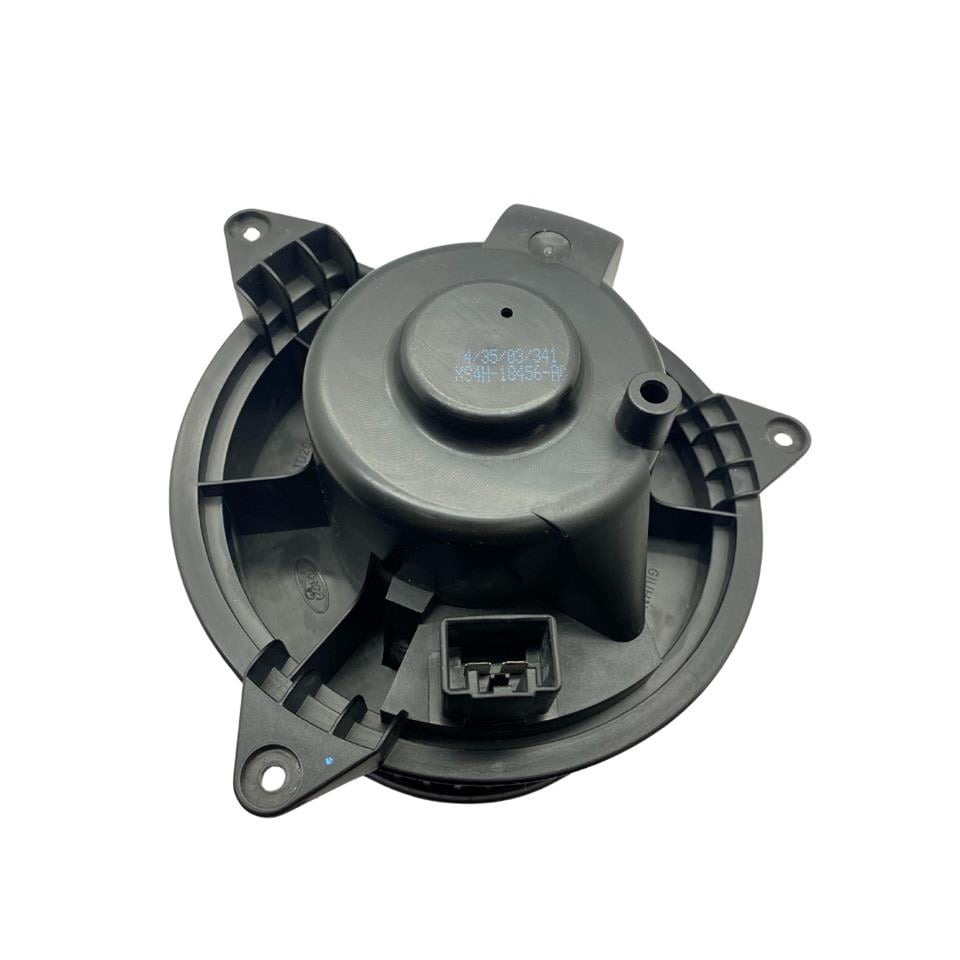12V KALORİFER MOTORU (PERVANELİ) FORD C-MAX/CONNECT/FIESTA/FOCUS OEM