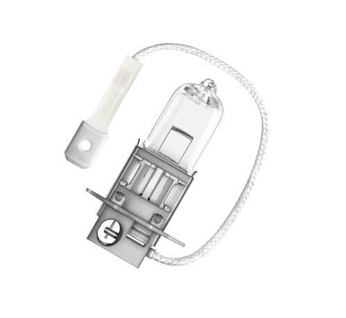 6V H3 AMPUL 55W