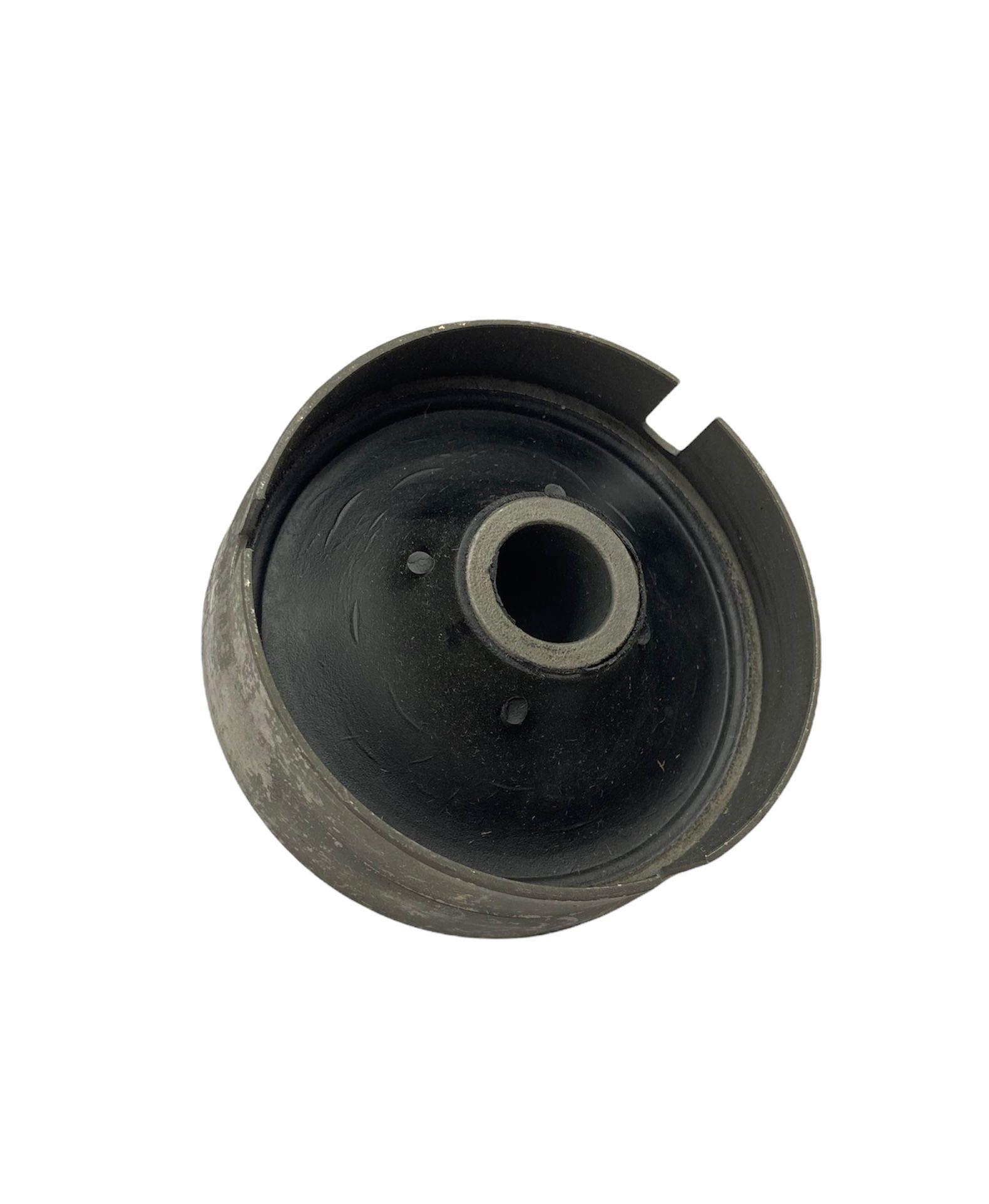 ALTERNATÖR AKTARMA KAPLİNİ (MİLLİ) FORD CONNECT