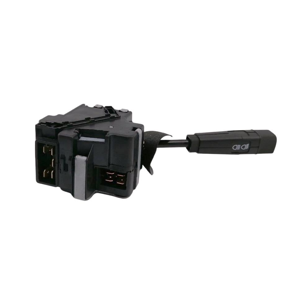 FAR-KORNA-SİNYAL KOLU RENAULT R9/R11