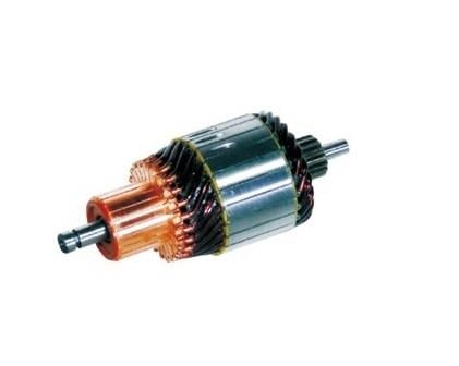 12V MARŞ KOLLEKTÖRÜ BOSCH TİPİ 16 DİŞ AUDI A3-SEAT CORDOBA/TOLEDO -VW GOLF/PASSAT/POLO/TRANSPORTER
