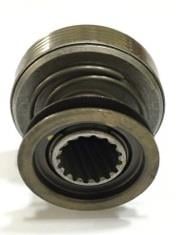 BOSCH MARŞ DİŞLİSİ 9 DİŞ (16 KANAL) (GÖVDE ÇAPI:47 MM)