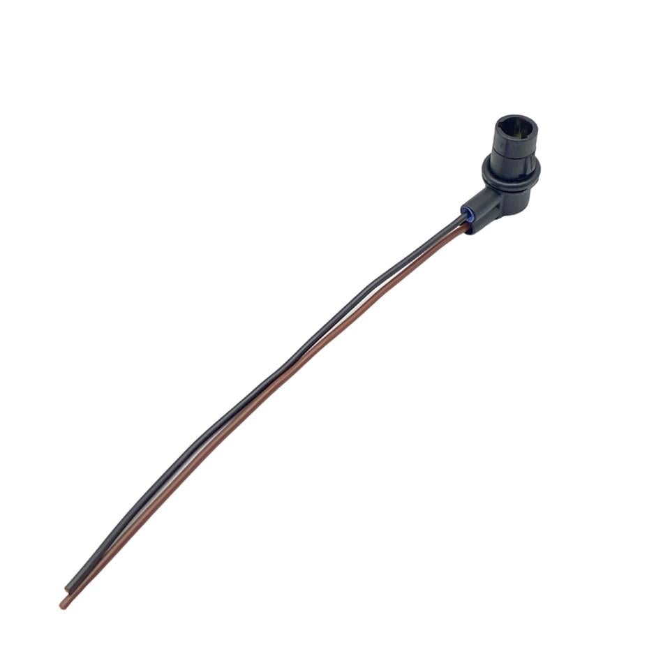 TAMPON SINYAL DUYU VW PASSAT 2005-2010