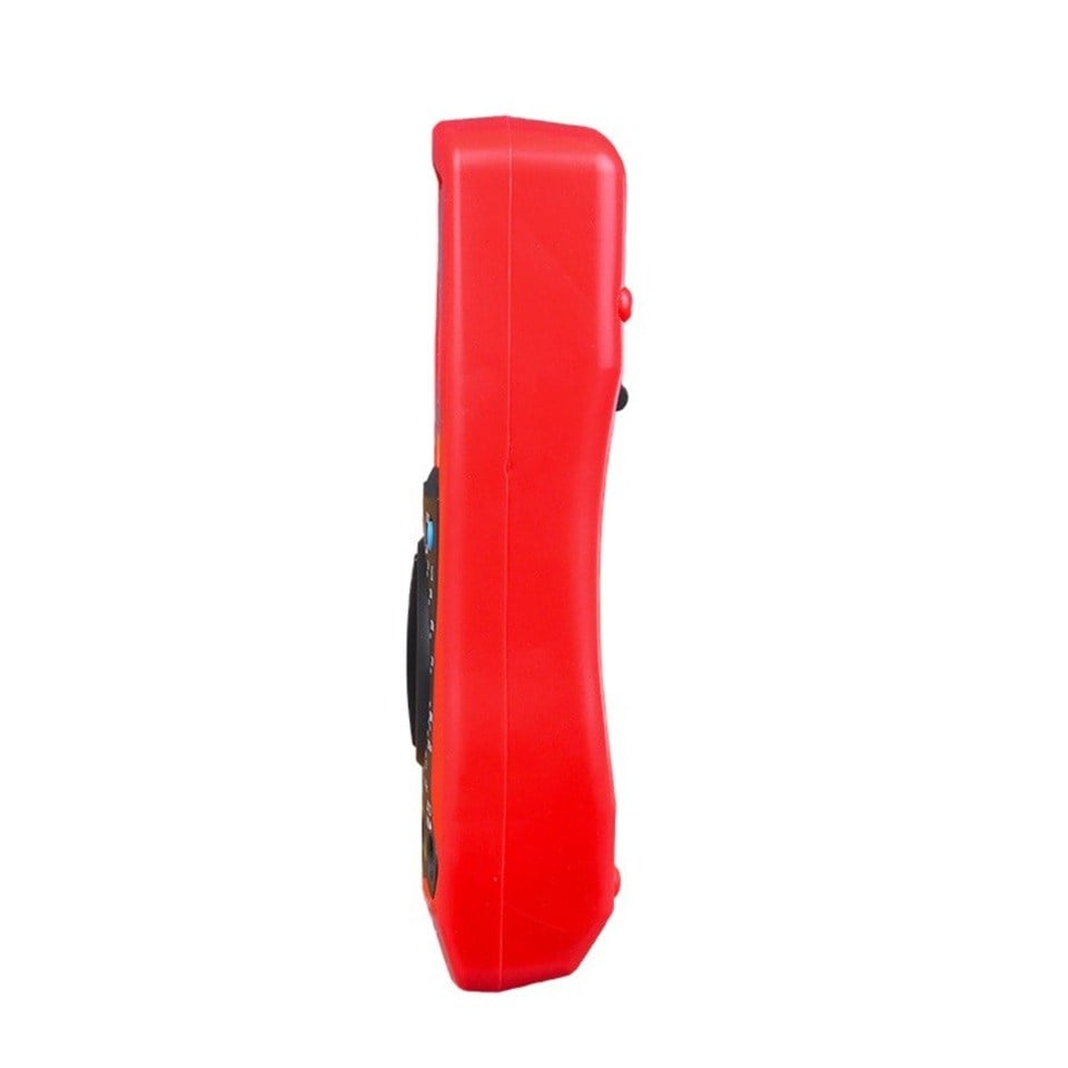 600V DİJİTAL MULTİMETRE (ÖLÇÜ ALETİ) 20 A