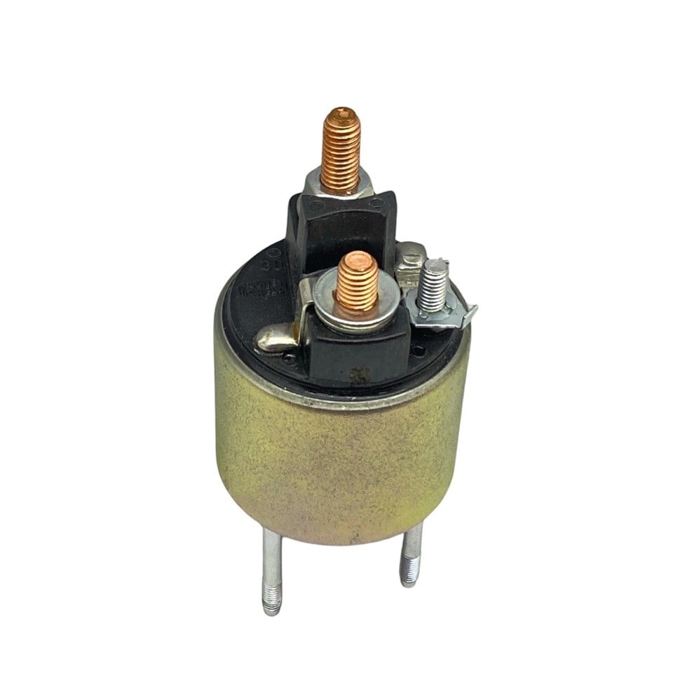 MAKO 12V MARŞ OTOMATİĞİ MARELLI TİPİ FIAT BRAVA/MAREA/PALIO/TEMPRA/TIPO/UNO-TOFAŞ DOĞAN/KARTAL/ŞAHİN