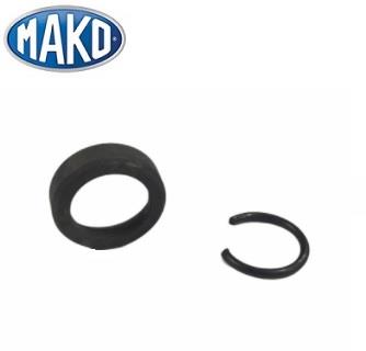 MAKO MARŞ SEGMAN YÜKSÜK TAKIMI (KMM)