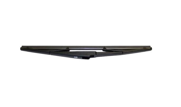 SİLECEK SÜPÜRGESİ 350 MM PLS ARKA DAIHATSU-HYUNDAI-JEEP-KIA-MAZDA-MITSUBISHI-TOYOTA